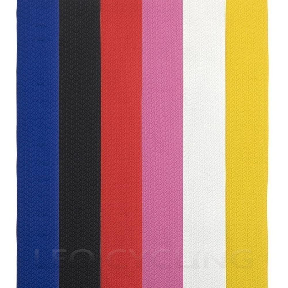 曼巴紋把带 自行車把帶 自行車手把帶 公路車把帶 公路車手把帶 手把帶 握把帶 彎把帶 車把帶-細節圖7