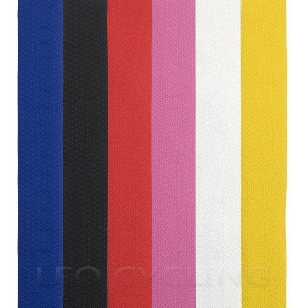 曼巴紋把带 自行車把帶 自行車手把帶 公路車把帶 公路車手把帶 手把帶 握把帶 彎把帶 車把帶-細節圖7