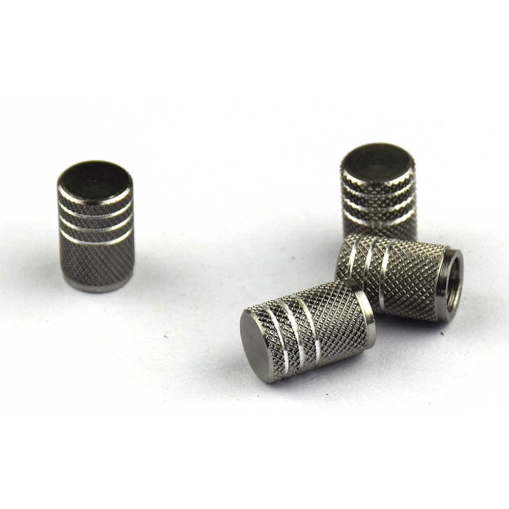 K 自行車氣嘴蓋 汽車氣嘴蓋 機車氣嘴蓋 美式氣嘴蓋 鋁合金氣嘴蓋 公路車 美嘴 氣嘴帽 氣嘴頭 氣嘴蓋-細節圖8