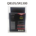 QB105/SR1300