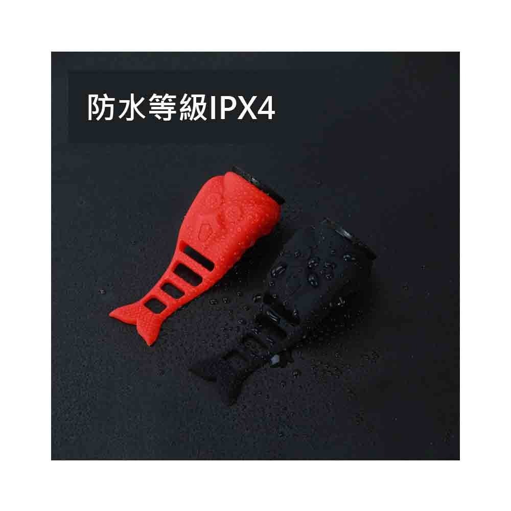 130分貝 電子喇叭 電池款升級充電款 120分貝升級130分貝 6種聲音 自行車鈴噹 自行車 電子鈴噹 車鈴-細節圖4