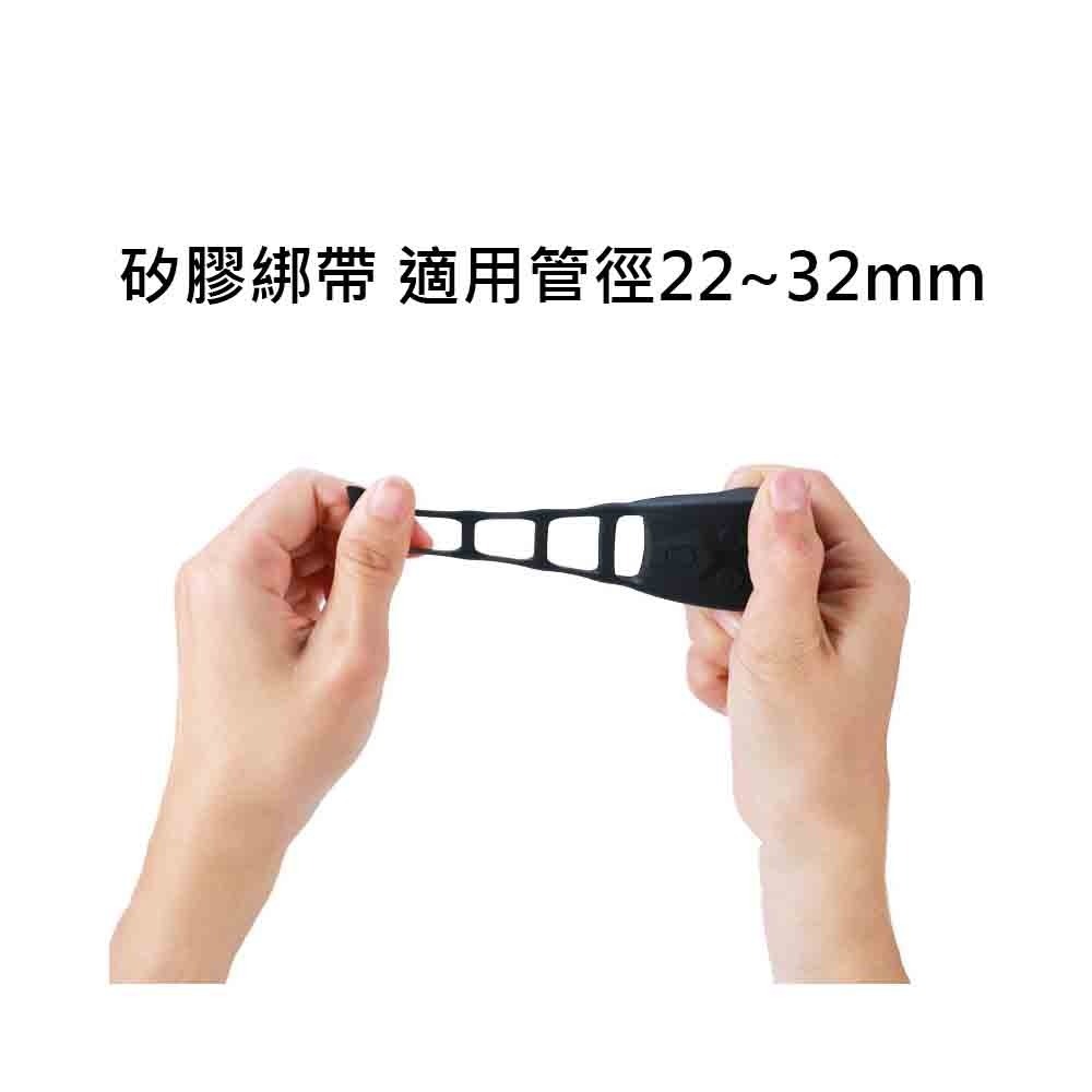 130分貝 電子喇叭 電池款升級充電款 120分貝升級130分貝 6種聲音 自行車鈴噹 自行車 電子鈴噹 車鈴-細節圖7