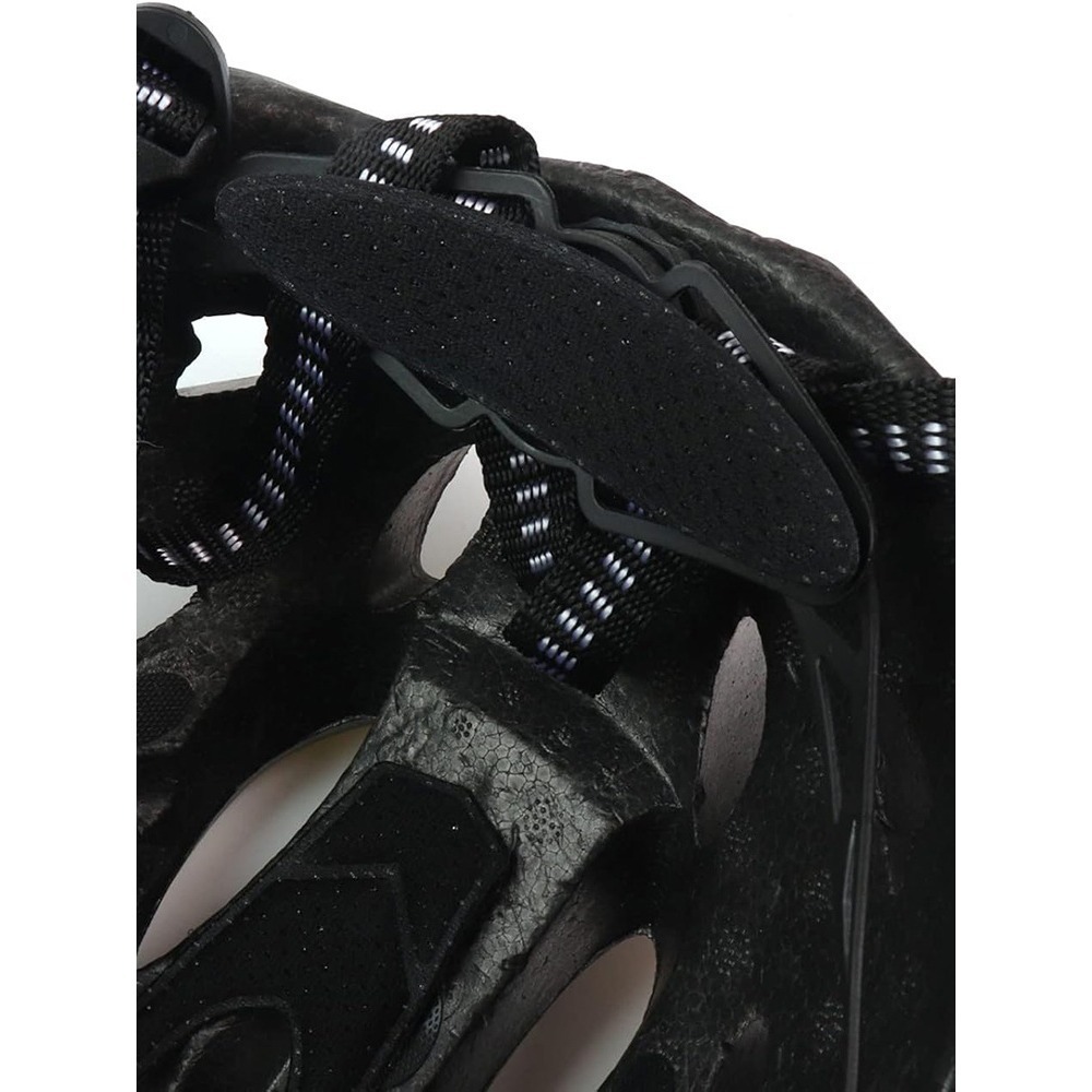 自行車安全帽襯墊 通用款 安全帽內襯墊 自行車安全帽護墊 安全帽護墊 魔鬼氈款 安全帽襯墊-細節圖6