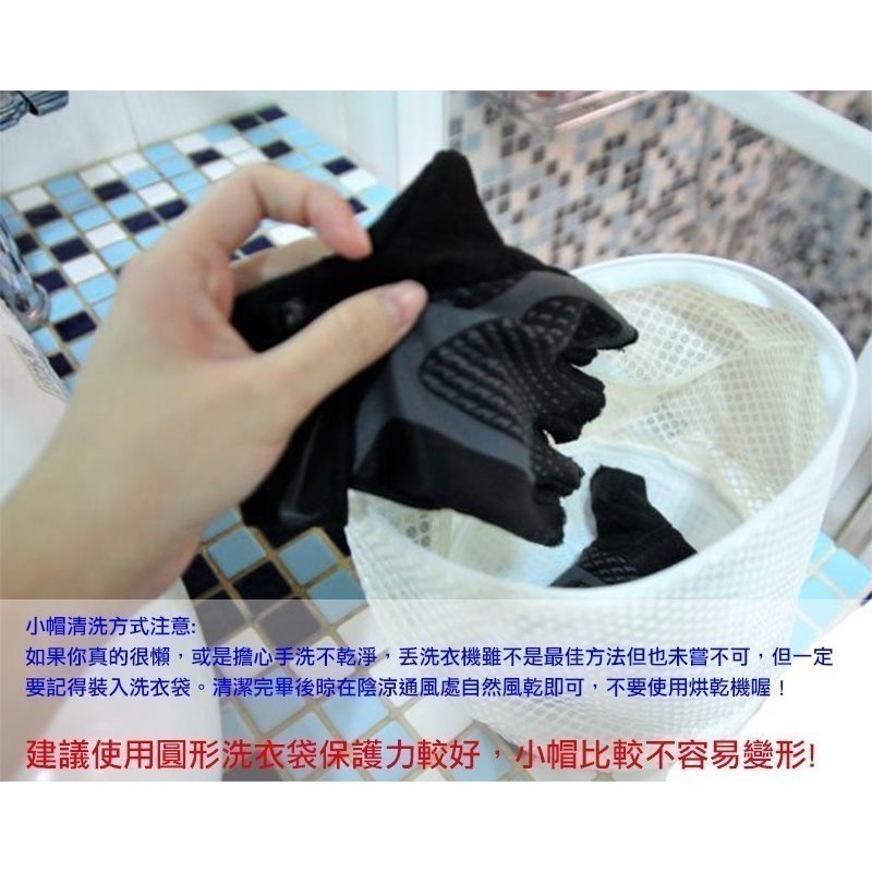 MTP 自行車小帽 腳踏車小帽 安全帽小帽 單車小帽 安全帽內襯帽 遮陽帽 防曬透氣吸濕排汗 小布帽 小帽-細節圖6