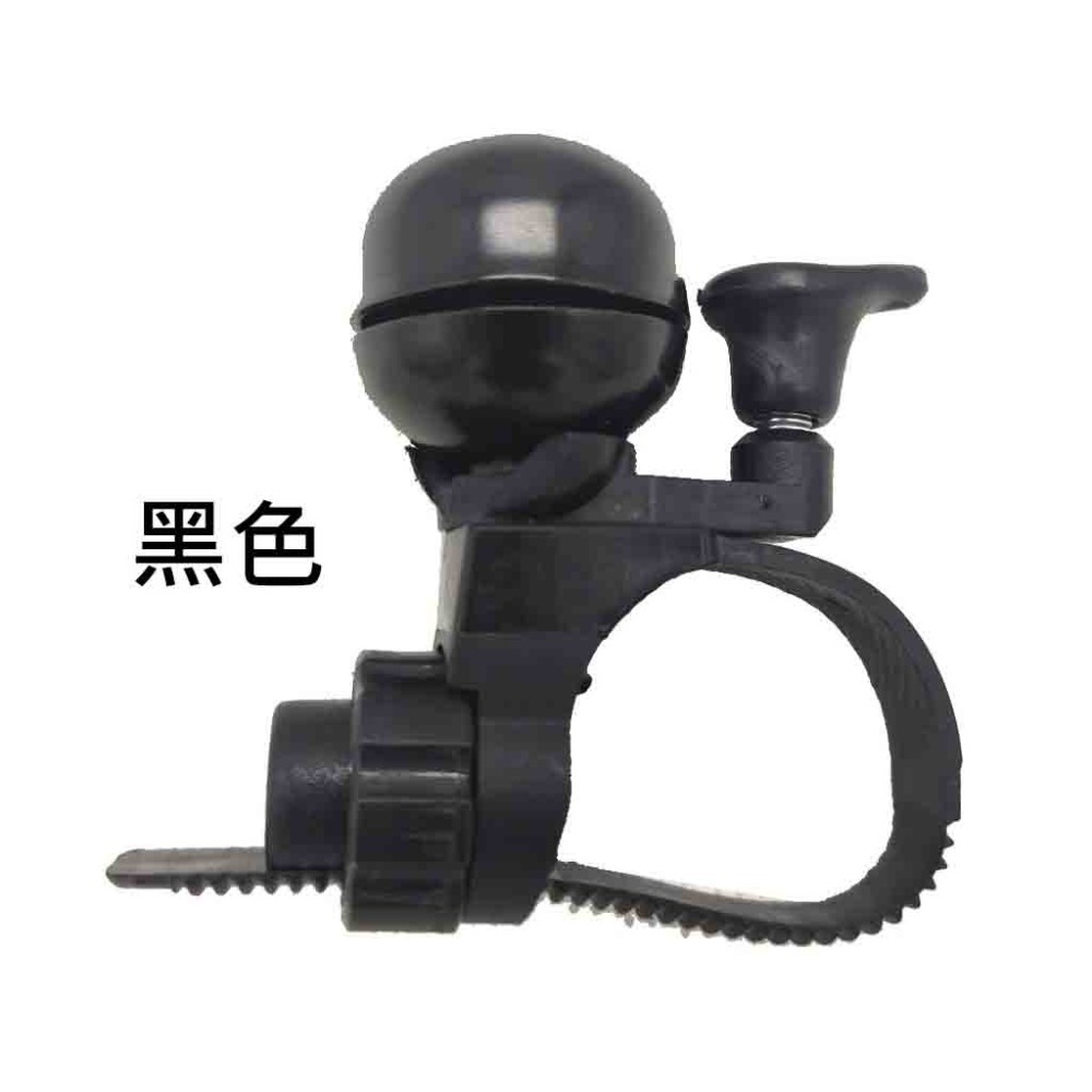 銅鈴 自行車鈴噹 腳踏車鈴噹 腳踏車鈴鐺 腳踏車鈴 車鈴 軟帶式固定座鈴噹 公路車有纏手把帶可用-規格圖7