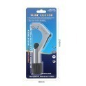 CT-312 新版切管器 6-42mm 附刮刀 裁管器 截管器 切管器 切管鉗 切管刀-規格圖8
