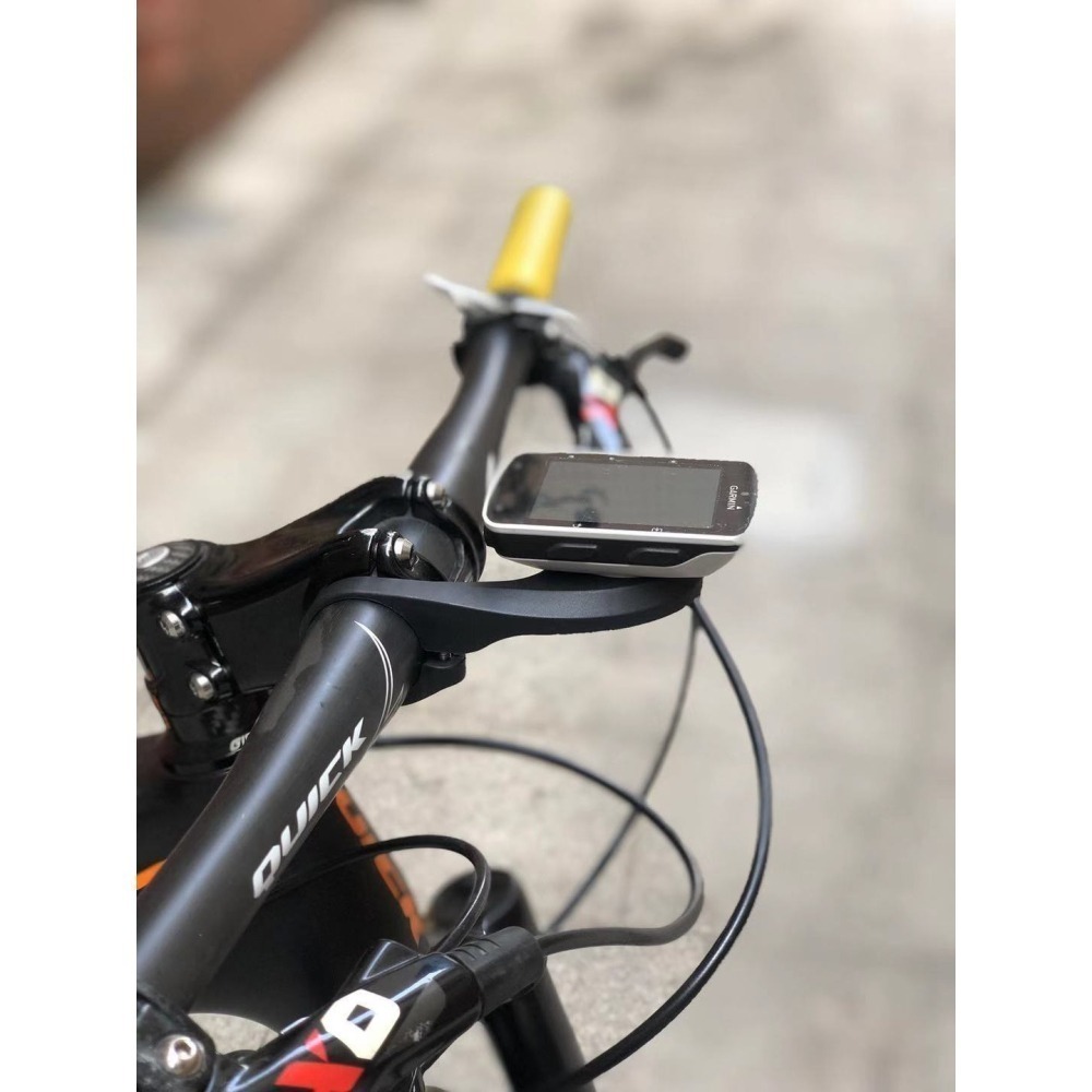 JC22 碼錶延伸座 小G Garmin iGPSPORT SRAM XOSS 自行車碼錶延伸座 自行車碼錶座 碼錶座-細節圖8