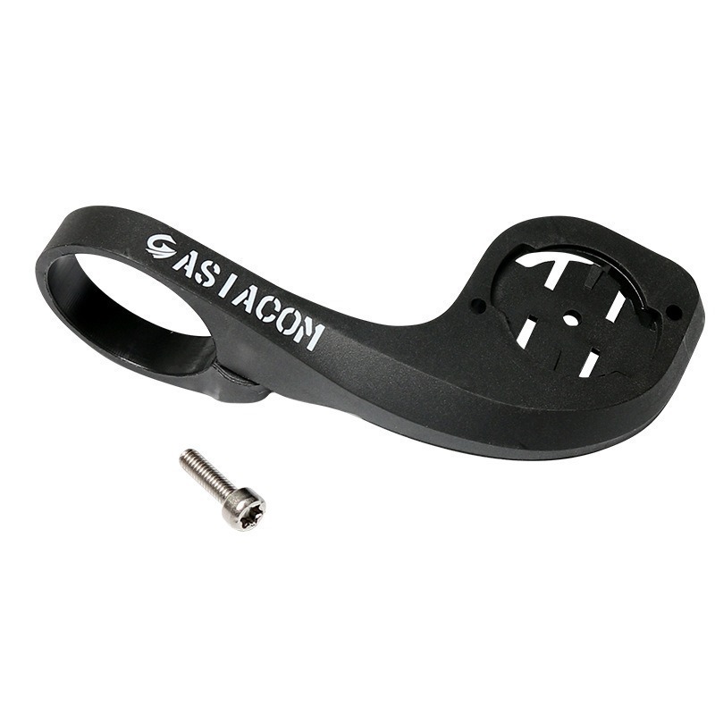 JC22 碼錶延伸座 小G Garmin iGPSPORT SRAM XOSS 自行車碼錶延伸座 自行車碼錶座 碼錶座-細節圖6