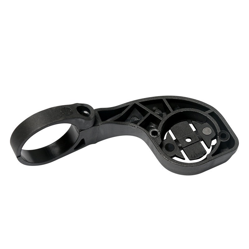 JC22 碼錶延伸座 小G Garmin iGPSPORT SRAM XOSS 自行車碼錶延伸座 自行車碼錶座 碼錶座-細節圖7