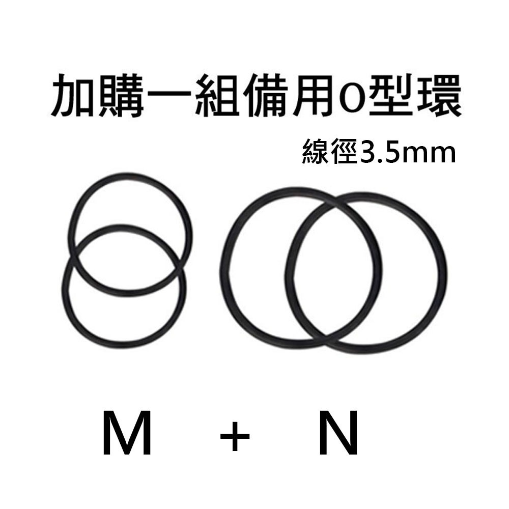 JC23 車把碼錶座 適用 GARMIN 520 530 820 830 1020 1030 碼錶 碼表座 碼錶固定座-規格圖10