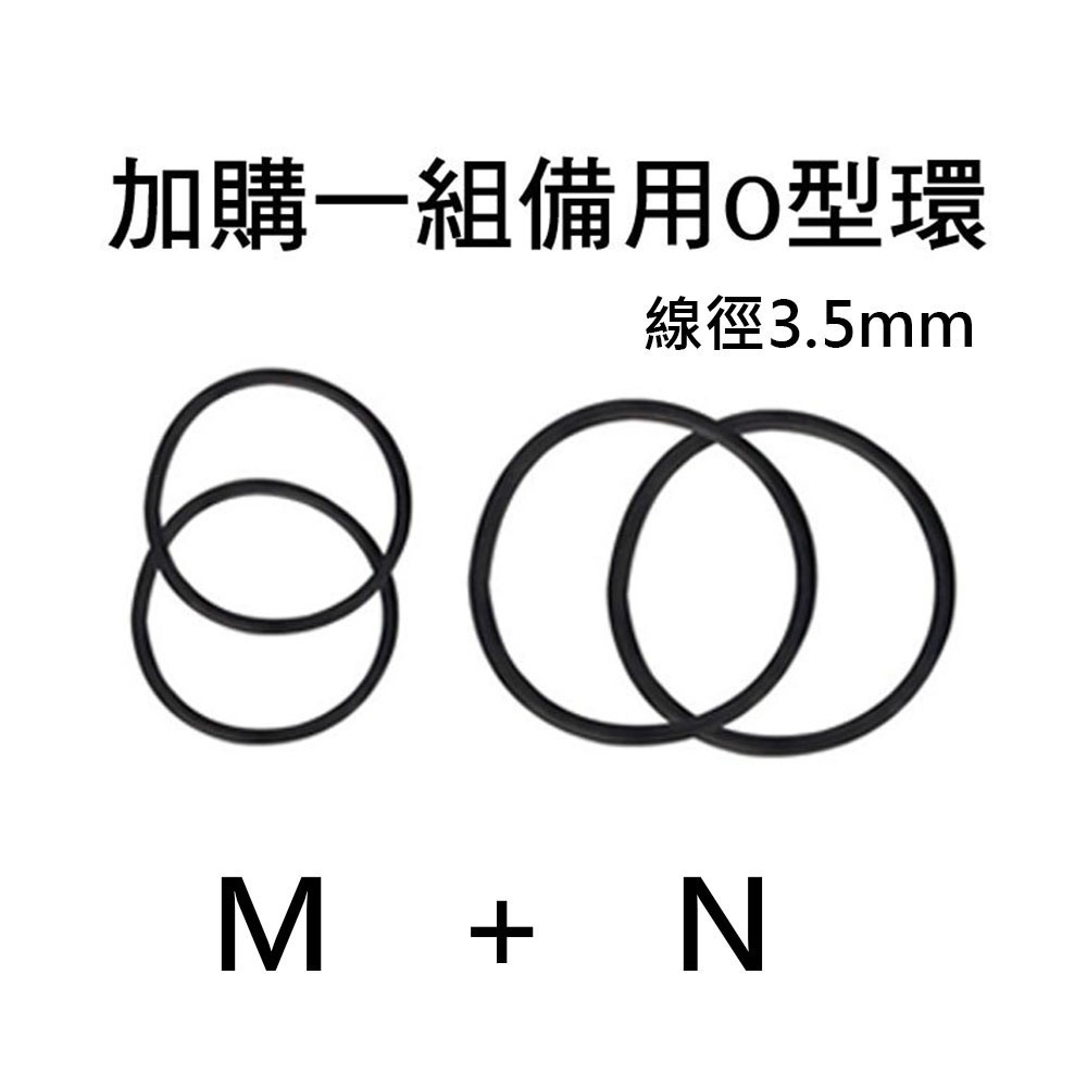 JC23 車把碼錶座 適用 GARMIN 520 530 820 830 1020 1030 碼錶 碼表座 碼錶固定座-規格圖10