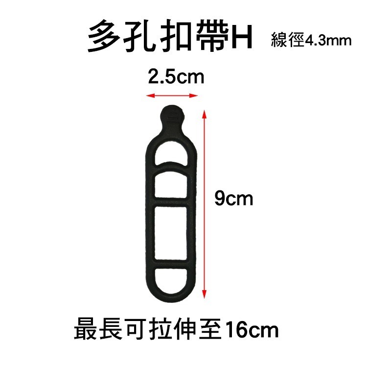 1545 gopro轉接座 TRP1545 槍燈座 gopro 吊裝燈座 車燈轉接座 掛燈座 前燈座 碼錶燈座 轉接座-細節圖8