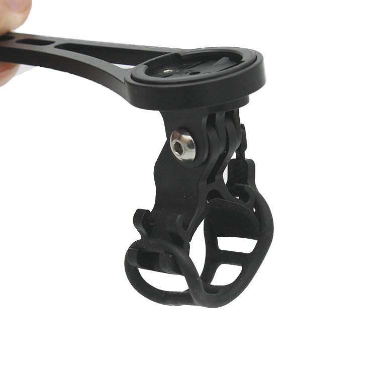 1545 gopro轉接座 TRP1545 槍燈座 gopro 吊裝燈座 車燈轉接座 掛燈座 前燈座 碼錶燈座 轉接座-細節圖10