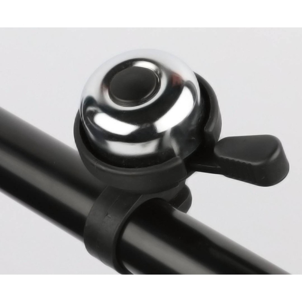 獅子座單車 復古鈴噹 復古鈴鐺 撥動式鈴鐺 撥動式鈴噹 自行車鈴噹 自行車鈴鐺 腳踏車鈴噹 腳踏車鈴鐺 鈴噹 鈴鐺-細節圖8