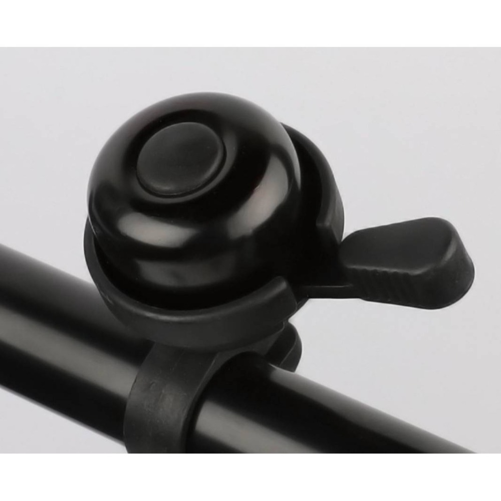 獅子座單車 復古鈴噹 復古鈴鐺 撥動式鈴鐺 撥動式鈴噹 自行車鈴噹 自行車鈴鐺 腳踏車鈴噹 腳踏車鈴鐺 鈴噹 鈴鐺-細節圖9