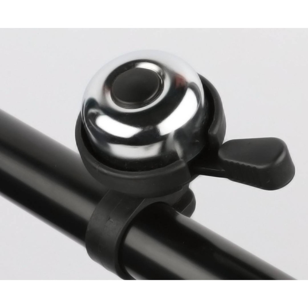 獅子座單車 復古鈴噹 復古鈴鐺 撥動式鈴鐺 撥動式鈴噹 自行車鈴噹 自行車鈴鐺 腳踏車鈴噹 腳踏車鈴鐺 鈴噹 鈴鐺-規格圖9