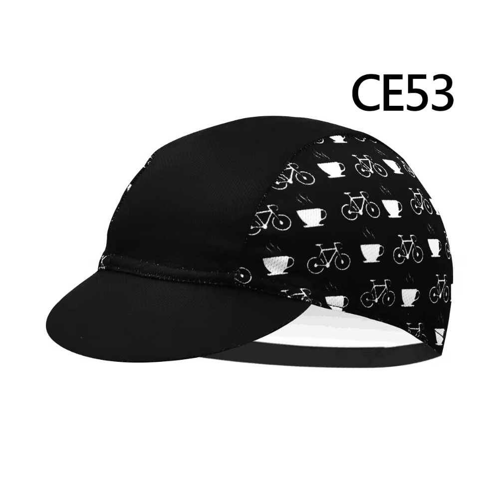 CE53