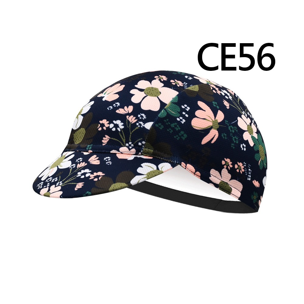 CE56