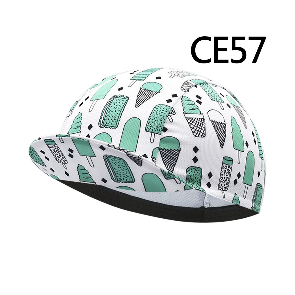 CE57