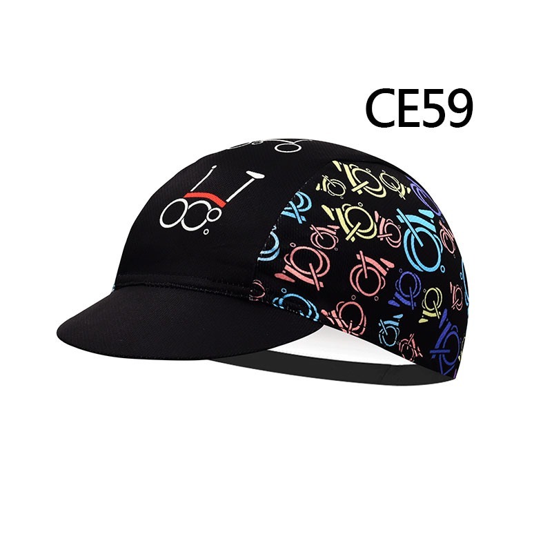 CE59