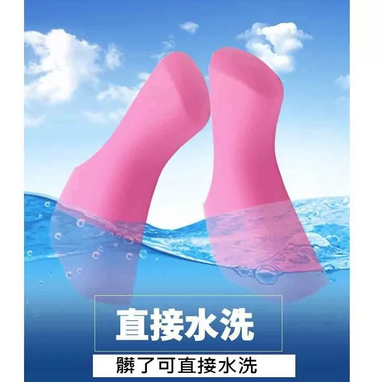 副廠 SHIMANO 變把套 公路車變把套 ST-R2000 ST-R2030 ST-R3000 ST-R3030-細節圖7