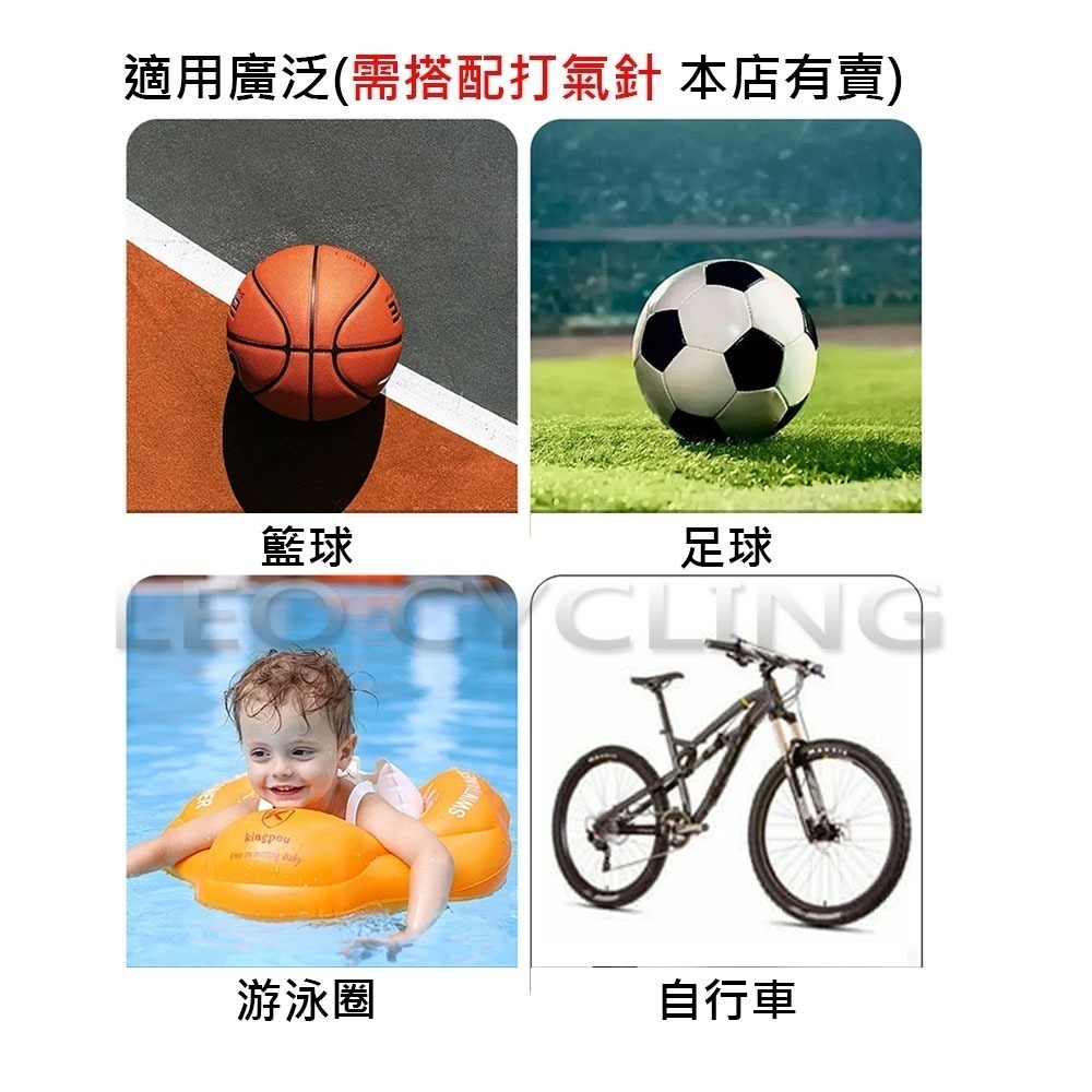 MP41 MP42 自行車打氣筒 攜帶式打氣筒 隨身打氣筒 迷你打氣筒 高壓打氣筒 (GIYO GP-41 可參考)-細節圖8