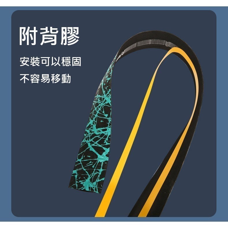 極光把带 自行車把帶 自行車手把帶 公路車把帶 公路車手把帶 手把帶 握把帶 彎把帶 車把帶-細節圖5