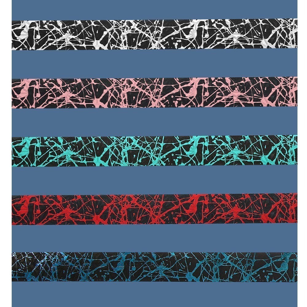 極光把带 自行車把帶 自行車手把帶 公路車把帶 公路車手把帶 手把帶 握把帶 彎把帶 車把帶-細節圖7