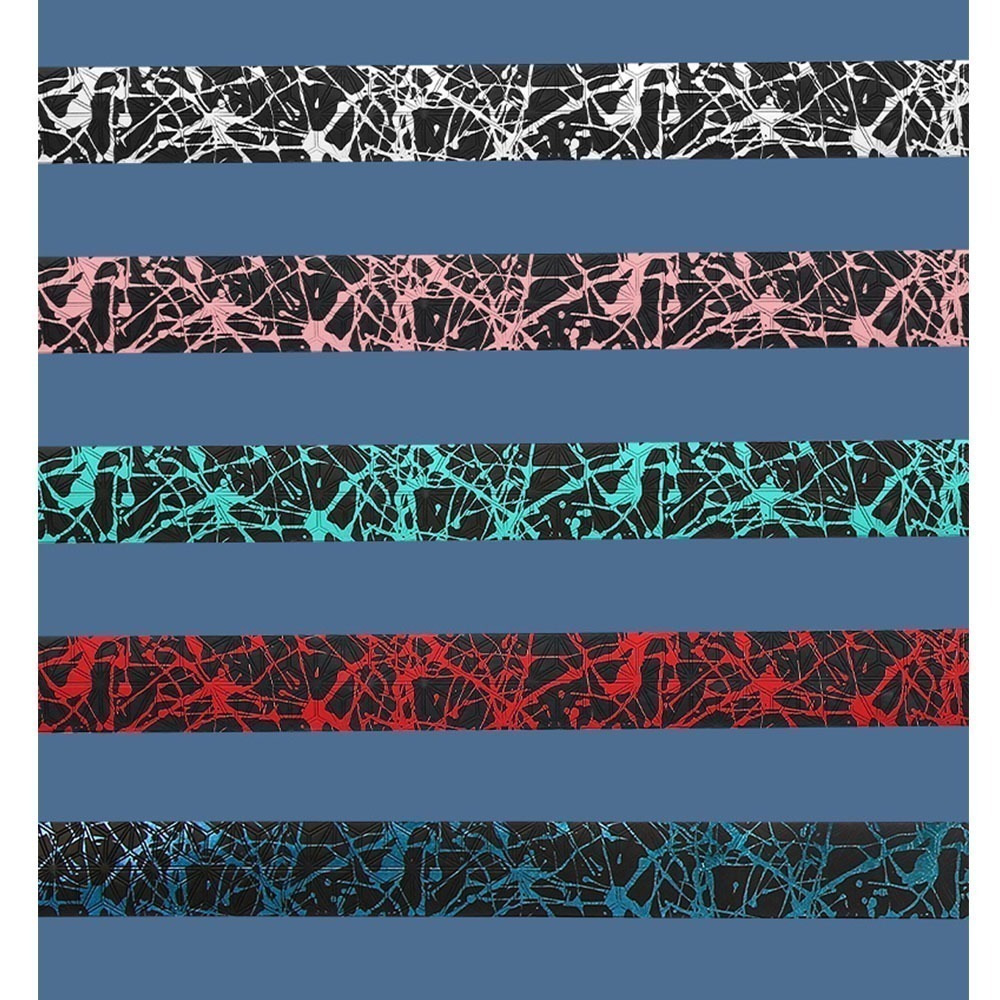 極光把带 自行車把帶 自行車手把帶 公路車把帶 公路車手把帶 手把帶 握把帶 彎把帶 車把帶-細節圖7