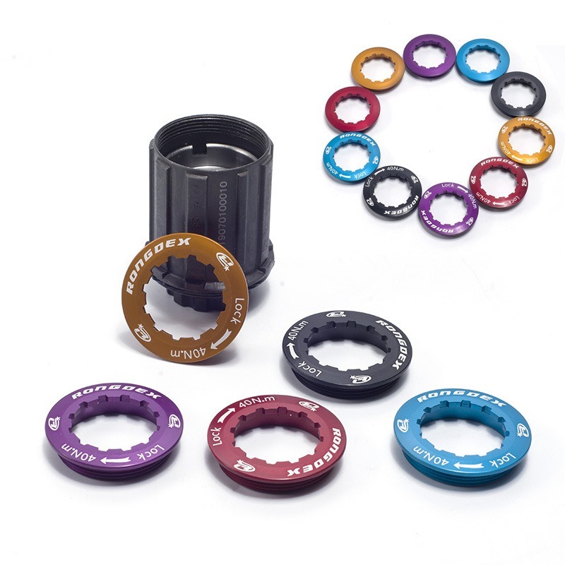 卡式飛輪蓋 11T 飛輪蓋 卡式飛輪外蓋 飛輪外蓋 適用 SHIMANO 日馳 SUNRACE 速聯 SRAM-細節圖4