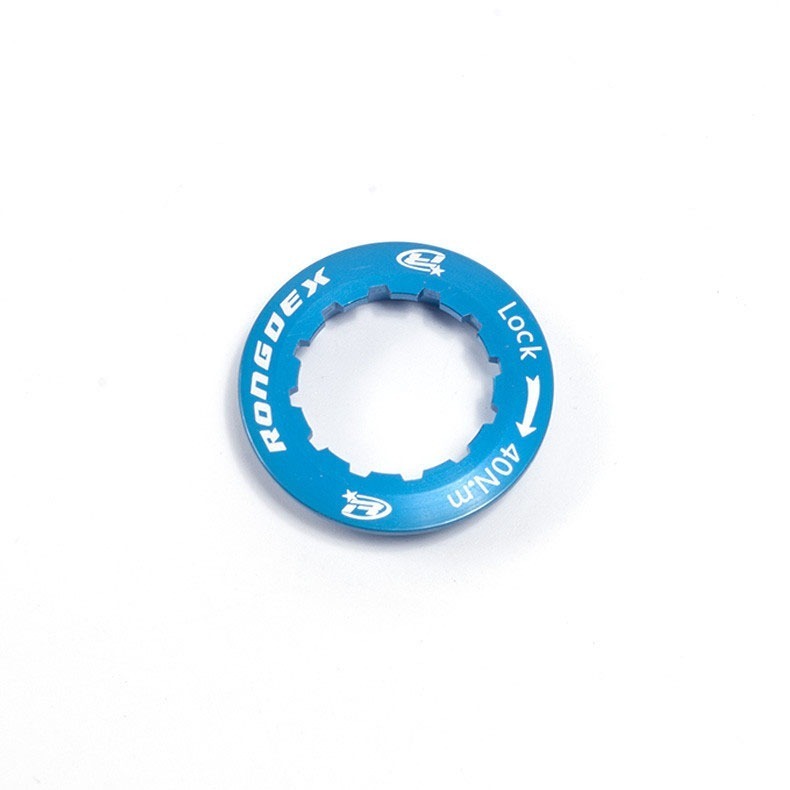 卡式飛輪蓋 11T 飛輪蓋 卡式飛輪外蓋 飛輪外蓋 適用 SHIMANO 日馳 SUNRACE 速聯 SRAM-規格圖7