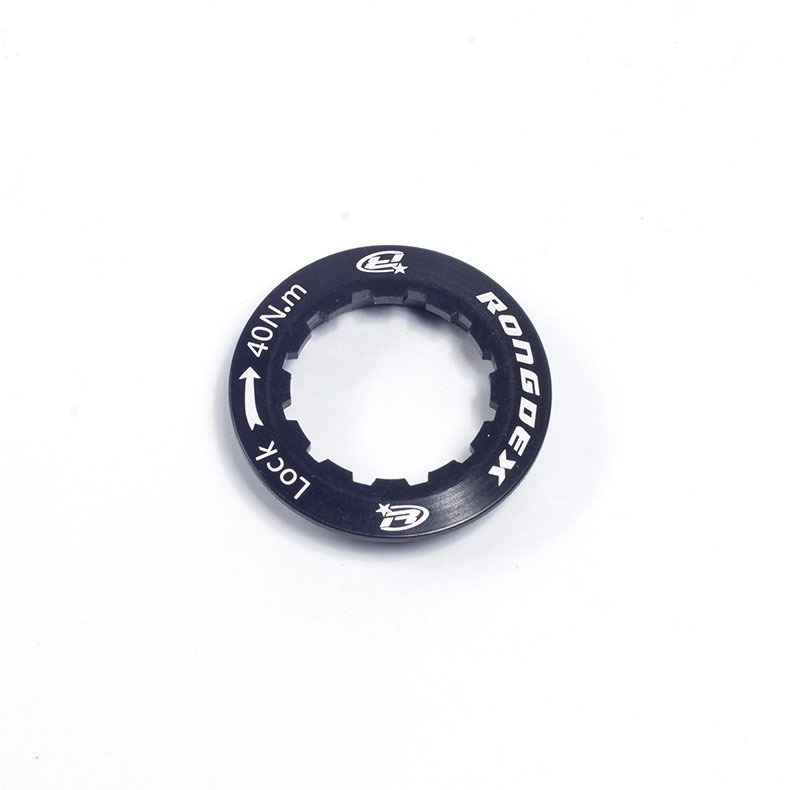卡式飛輪蓋 11T 飛輪蓋 卡式飛輪外蓋 飛輪外蓋 適用 SHIMANO 日馳 SUNRACE 速聯 SRAM-規格圖7