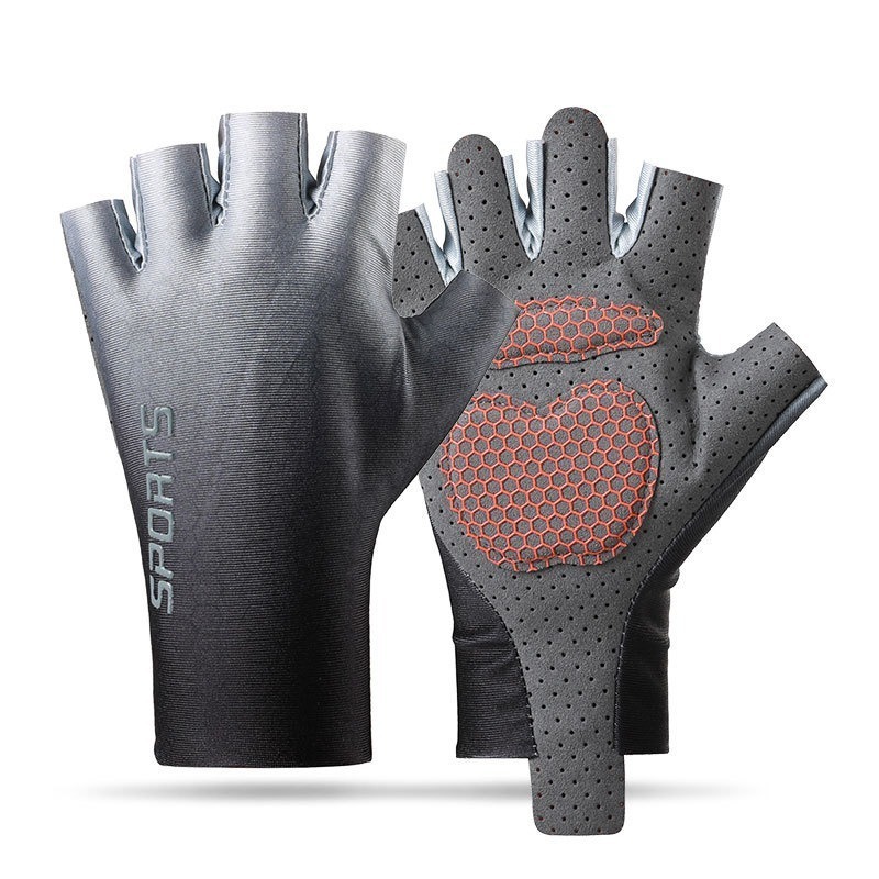 EA06 自行車兒童手套 腳踏車兒童手套 自行車手套 直排輪手套 兒童自行車手套 兒童手套 滑步車手套 滑板車-規格圖7