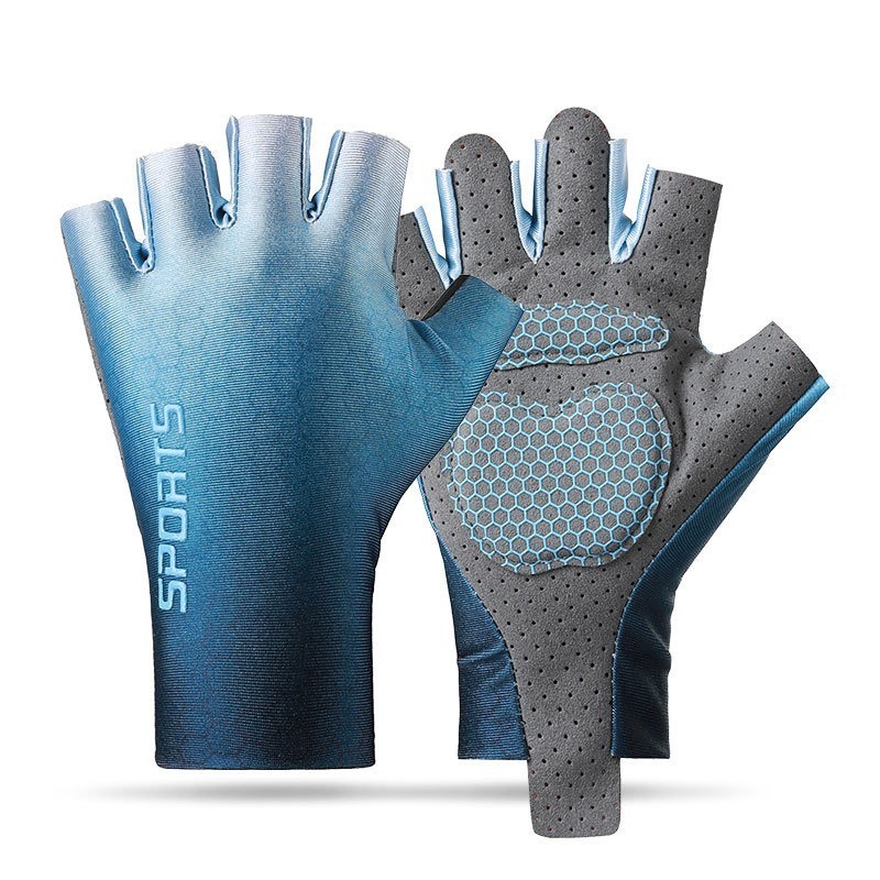 EA06 自行車兒童手套 腳踏車兒童手套 自行車手套 直排輪手套 兒童自行車手套 兒童手套 滑步車手套 滑板車-規格圖7