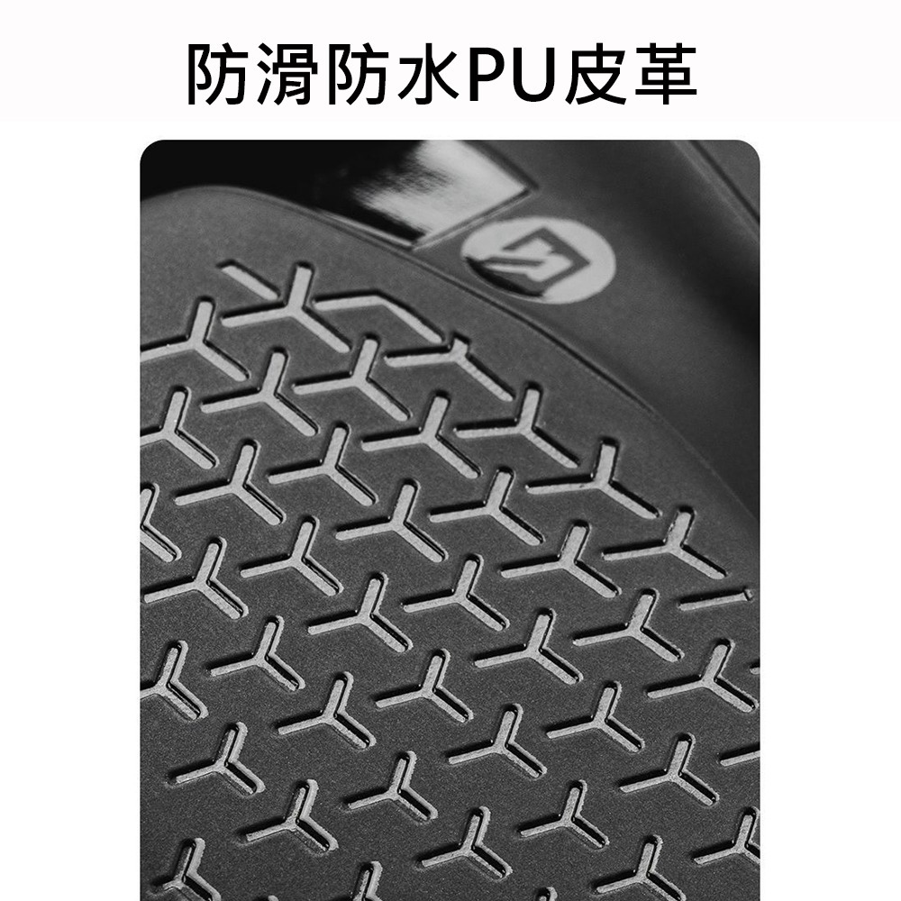 賓士紋坐墊 自行車坐墊 腳踏車坐墊 中空透氣 中空坐墊 單車坐墊 加厚坐墊 公路車坐墊 登山車座墊 淑女車坐墊-細節圖5