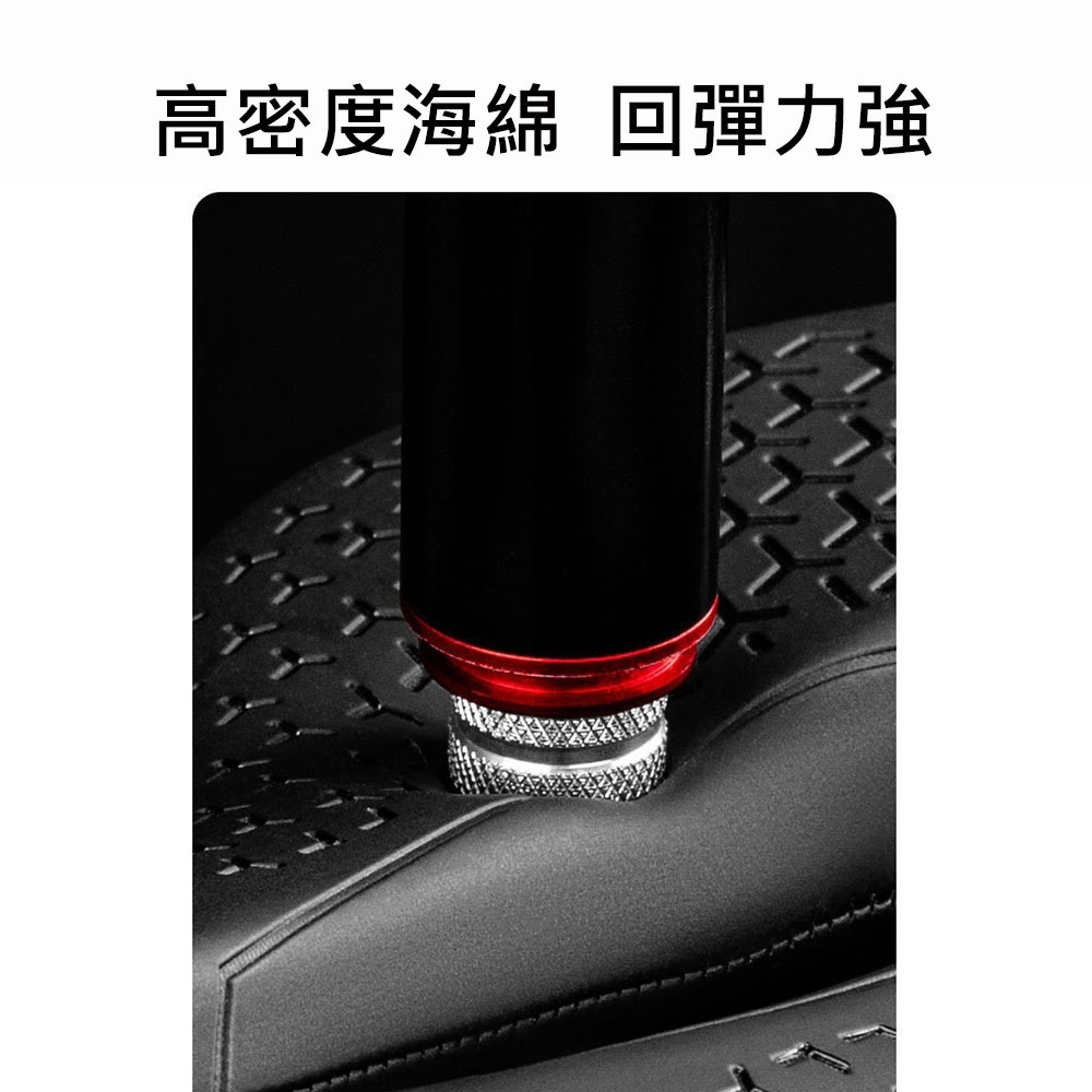 賓士紋坐墊 自行車坐墊 腳踏車坐墊 中空透氣 中空坐墊 單車坐墊 加厚坐墊 公路車坐墊 登山車座墊 淑女車坐墊-細節圖6