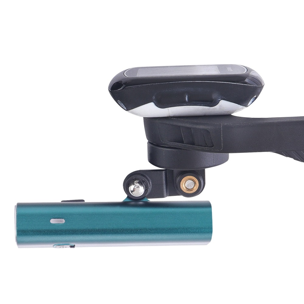 1195 1197 GOPRO轉接座 2腳轉3腳 GOPRO延長座 GOPRO延伸座 TRIGO TRP-2170-細節圖8