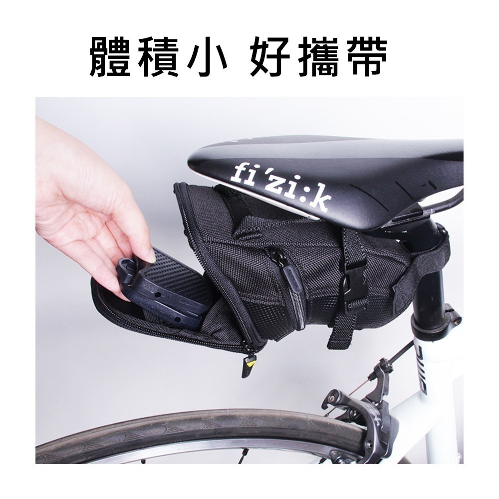 卡踏轉換板 卡踏轉換座 SHIMANO SPD LOOK KEO 卡踏轉接板 卡踏轉平踏 卡踏扣片 卡踏轉換片-細節圖3