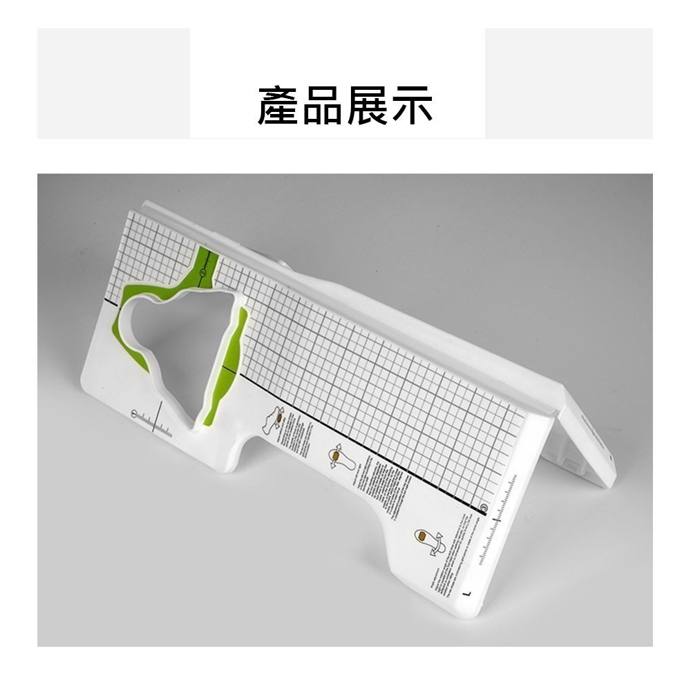 卡鞋扣片調整工具 鞋底板調整器 SHIMANO SPD-SL 鞋底板 公路車 卡鞋 扣片 調整 工具 鞋底扣片位置固定板-細節圖9