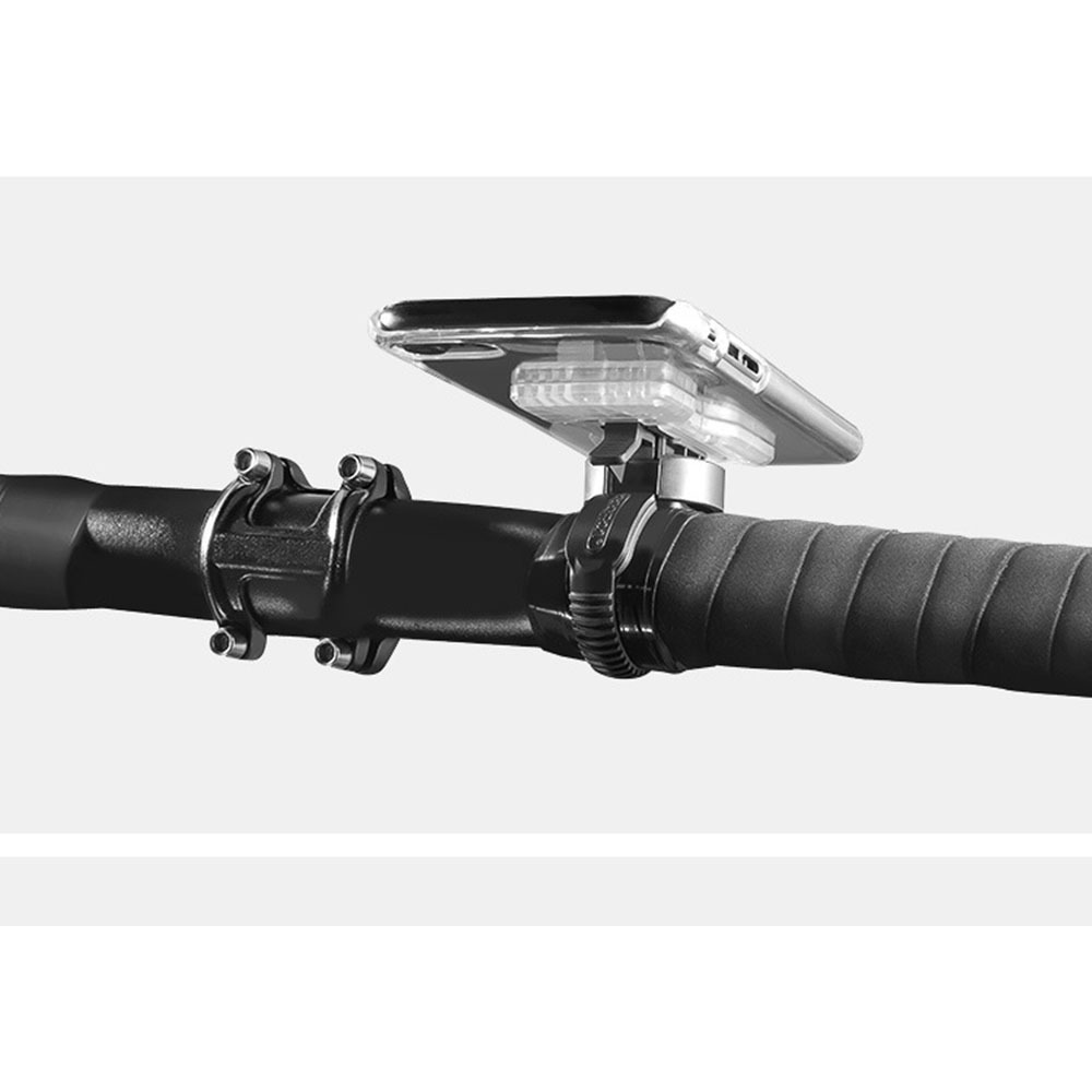 H07 加雪龍手機背扣貼 手機背扣 手機背扣貼 行動電源背扣 手機背貼 適用TOPEAK手機架 HAOPE 背貼-細節圖6