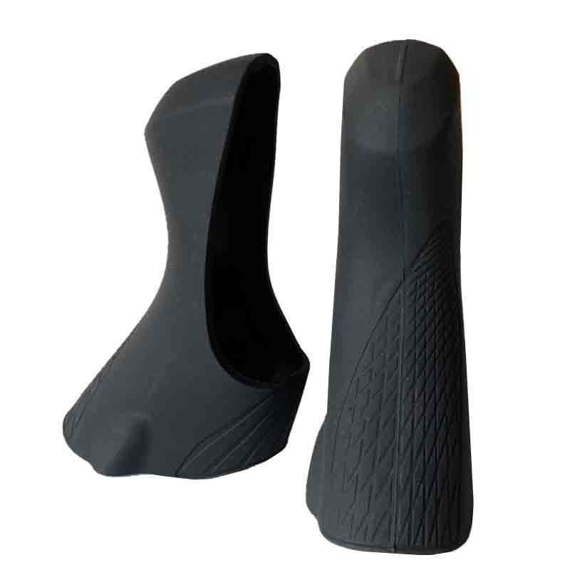 副廠 SHIMANO 公路車變把套 TIAGRA ST-4700 105 ST-5800 ULTEGRA ST-6800-規格圖7