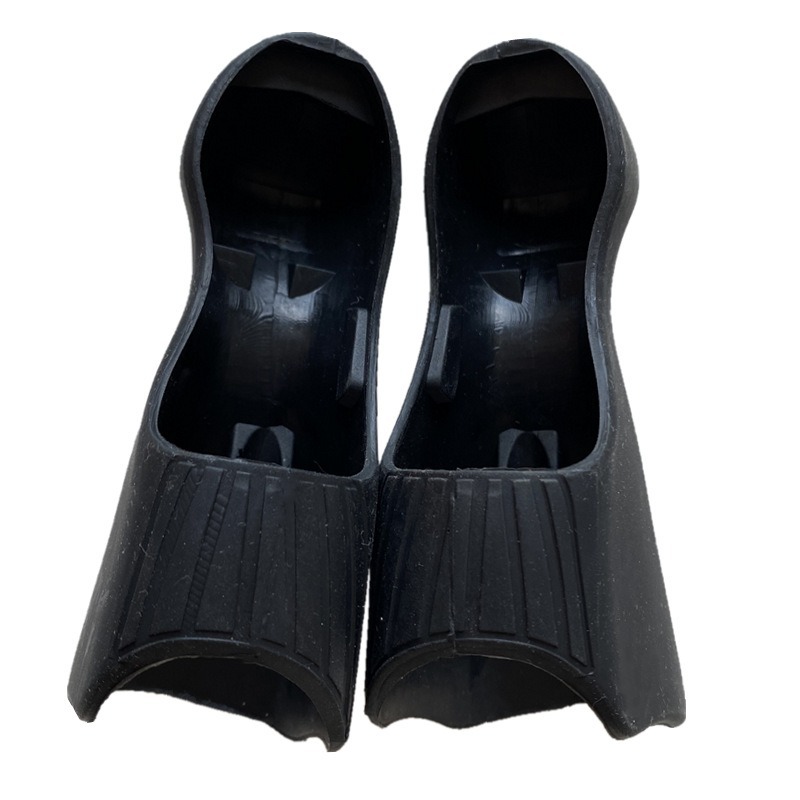 副廠 公路車變把套 SHIMANO 變把套 105 ST-5700 ULTEGRA ST-6700-細節圖5