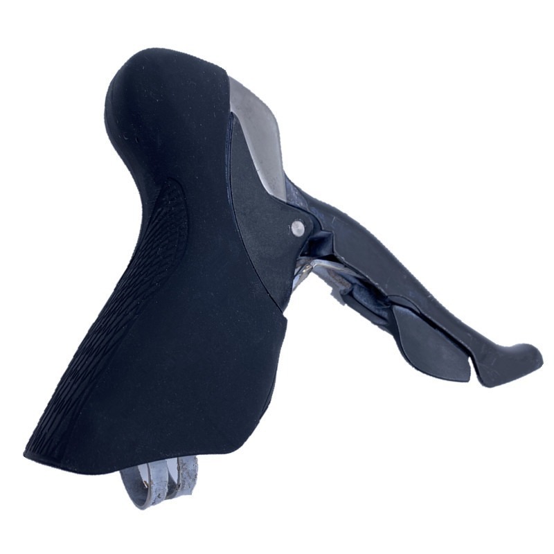 副廠 公路車變把套 SHIMANO 變把套 105 ST-5700 ULTEGRA ST-6700-細節圖9