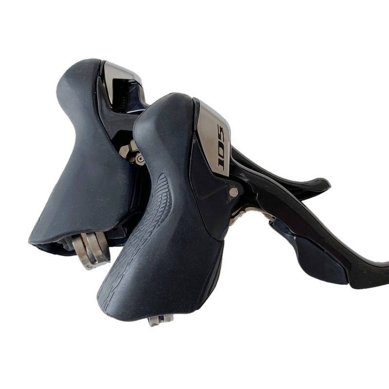 副廠 公路車變把套 SHIMANO 變把套 105 ST-5700 ULTEGRA ST-6700-細節圖4