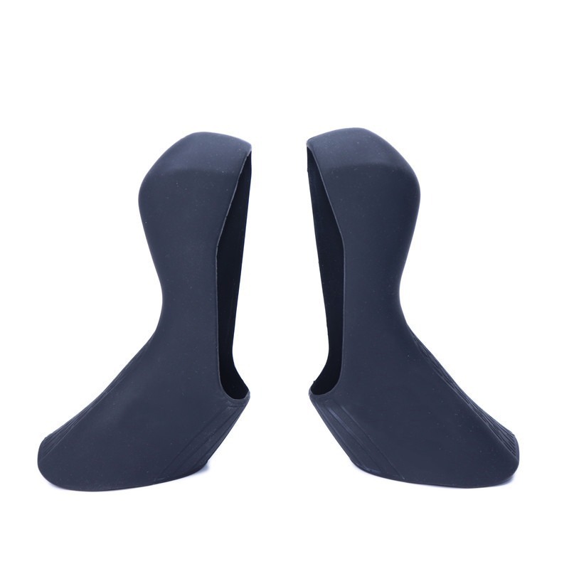 副廠 變把套 SHIMANO 公路車變把套 ULTEGRA ST-R8020 ST-R8025-細節圖6