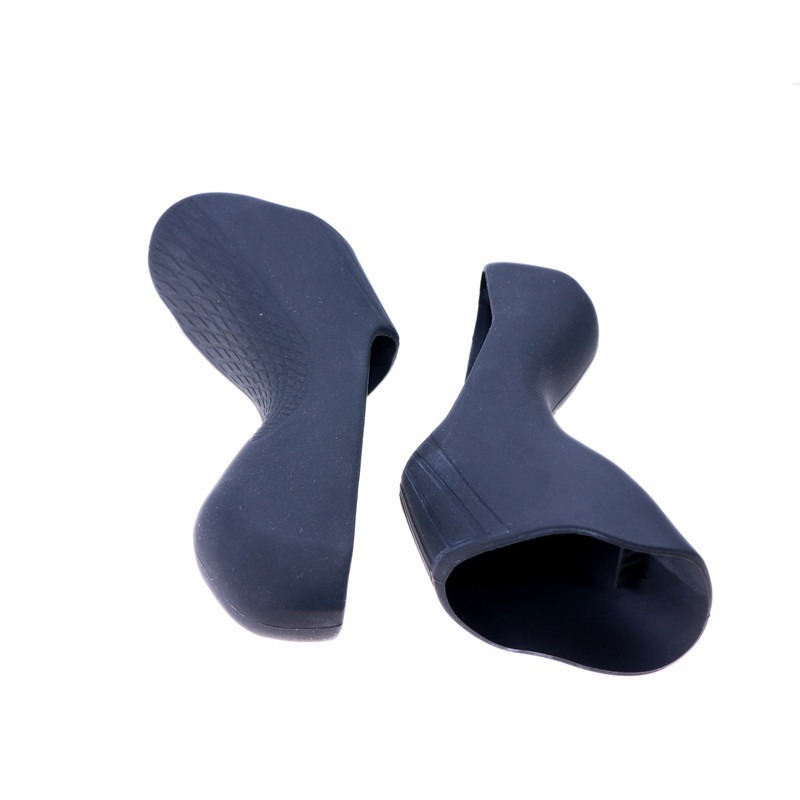 副廠 變把套 SHIMANO 公路車變把套 ULTEGRA ST-R8020 ST-R8025-細節圖7