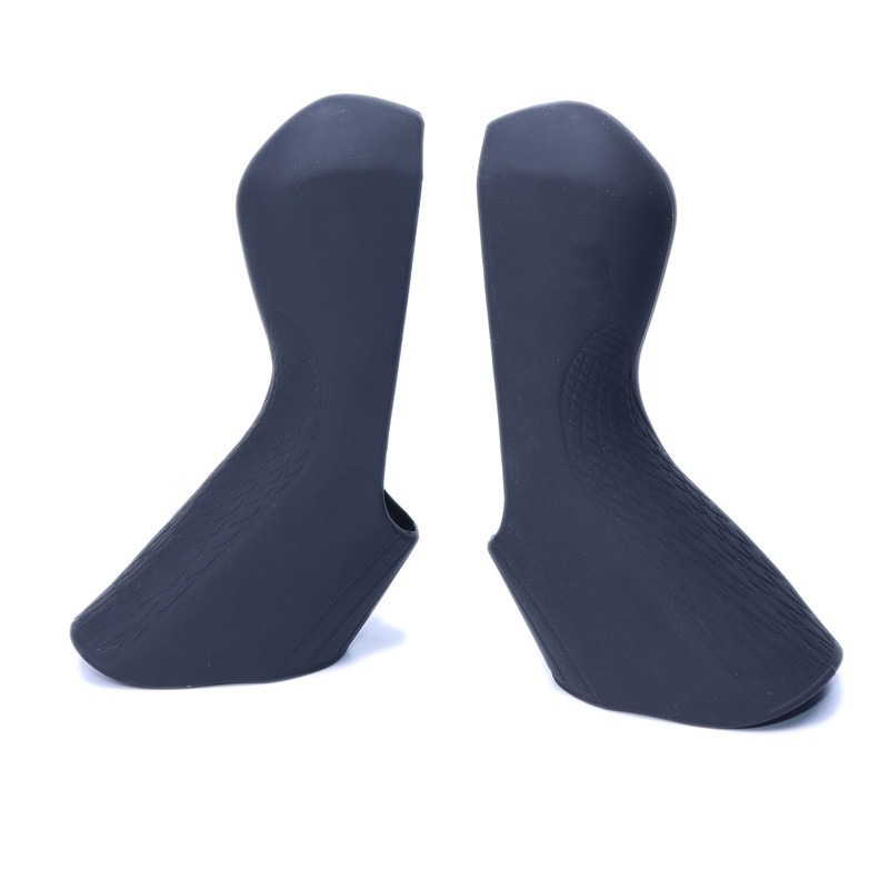 副廠 變把套 SHIMANO 公路車變把套 ULTEGRA ST-R8020 ST-R8025-細節圖8