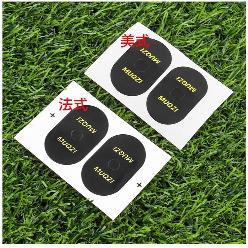 自行車氣嘴貼紙 輪框防刮貼紙 法式 美式 氣嘴貼紙 法式氣嘴 美式氣嘴 全新氣嘴貼紙 輪框保護貼紙 氣嘴保護貼紙 氣嘴貼-細節圖7