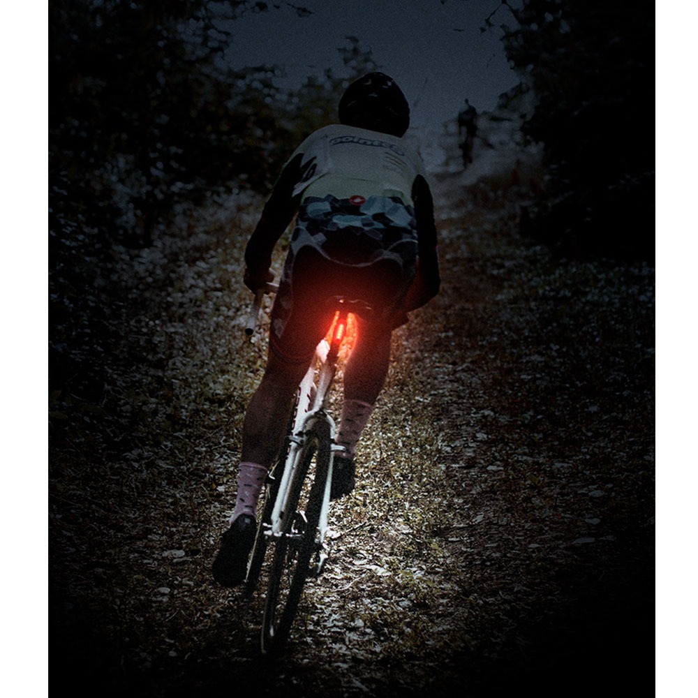 BG-3158 USB充電 自行車燈 自行車後燈 自行車尾燈 腳踏車燈 腳踏車後燈 腳踏車尾燈 LED 警示燈-細節圖8