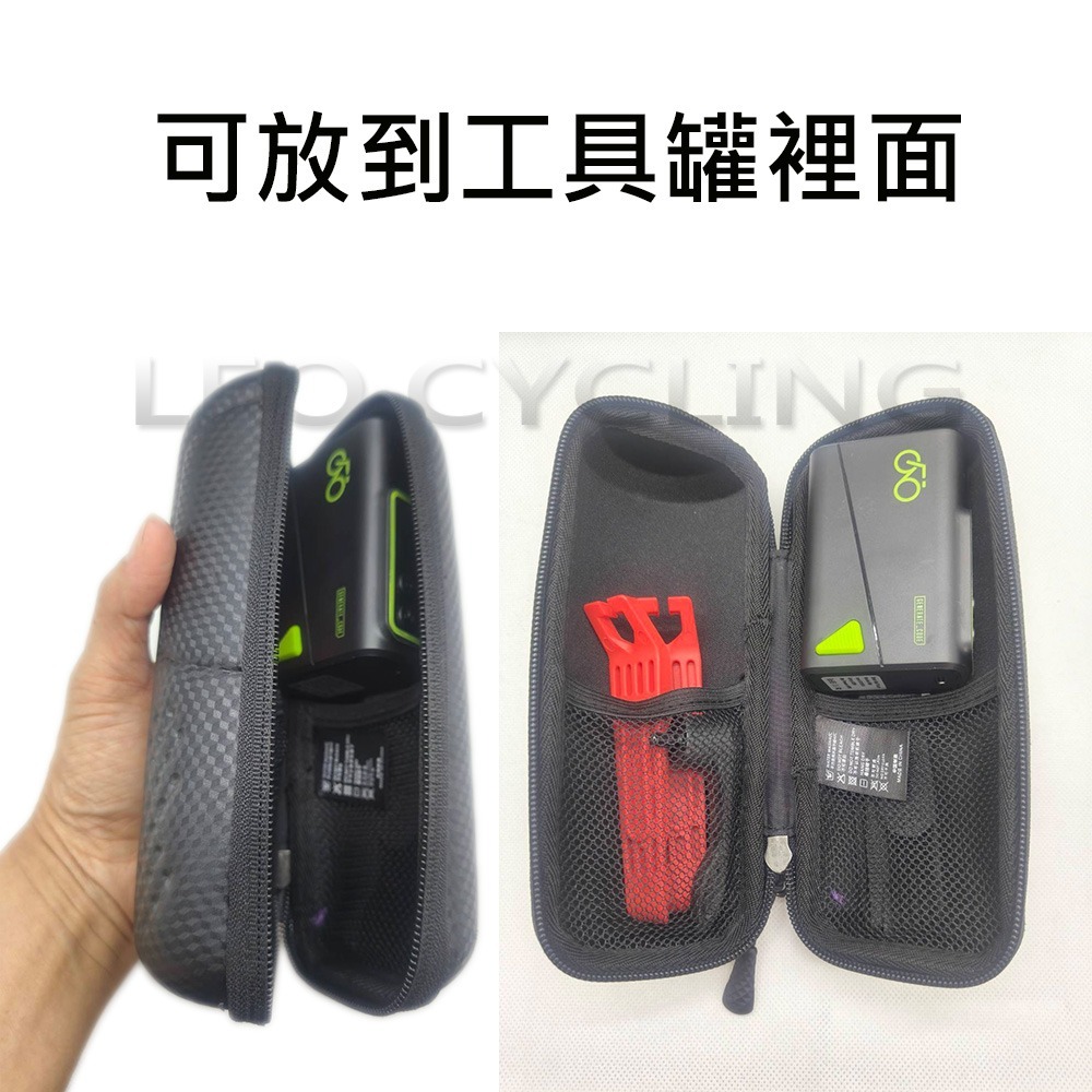 19GW5 迷你電動打氣機 自行車打氣機 迷你打氣機 動電打氣機 攜帶式打氣機 隨車打氣機 迷你打氣機 自行車打氣筒-細節圖4